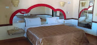Motel Cactus