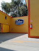 Motel Calens