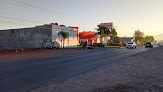 Motel California