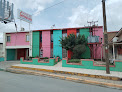 Motel California