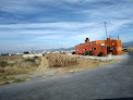 Motel California