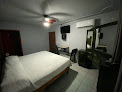 Motel Calua