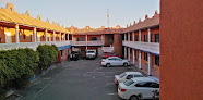 Motel Camino Inn