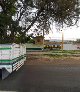 Motel Campestre