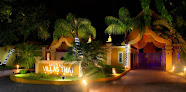 Motel Cancun Pleasure Dreams Villas Thai