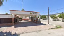 Motel Caracol
