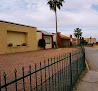 Motel Caribe, S.a De C.v.