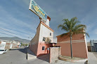 Motel Caribe