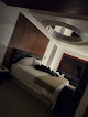 Motel Carlota