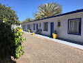 Motel Carmelita