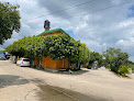Motel Carolina
