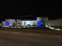 Motel Carrera Culiacán