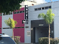 Motel Casa Blanca