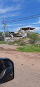Motel Casa Blanca