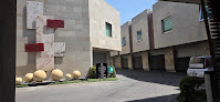 Motel Casa Blanca
