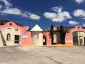 Motel Casa Blanca