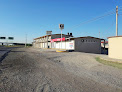 Motel Casa Blanca