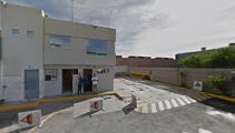 Motel Casa Grande
