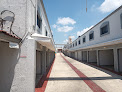 Motel Castillo