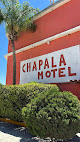 Motel Chapala
