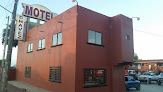 Motel Chavez