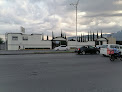 Motel Cielo
