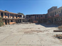 Motel Colimense