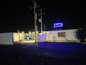 Motel Colinas