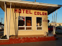 Motel Colón