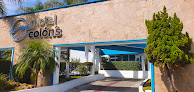 Motel Colón