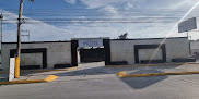 Motel Colonial 1