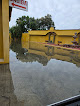 Motel Condesa
