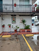 Motel Cortez