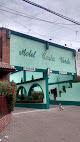 Motel Costa Verde