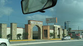 Motel Crown