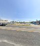 Motel Cuatro Vientos Tepeaca