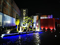Motel Dalí