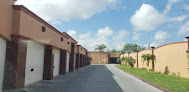 Motel Dali