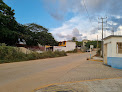 Motel De La Bomba