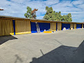 Motel Del Angel