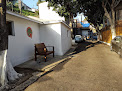 Motel Del Bosque