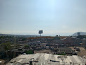 Motel Del Campo