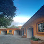 Motel Del Lago