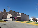 Motel Del Monte