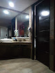 Motel Del Norte
