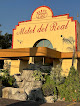 Motel Del Real