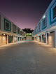 Motel Del Rio
