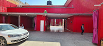 Motel Del Sol