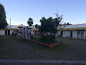 Motel Del Sol