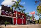 Motel Delirium